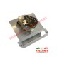 Reloj VEGLIA BORLETTI