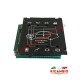 Check Control Panel VEGLIA BORLETTI