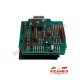 Check Control Panel VEGLIA BORLETTI