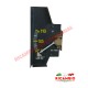 Oil Pressure Guage VEGLIA BORLETTI