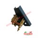 Oil Pressure Guage VEGLIA BORLETTI