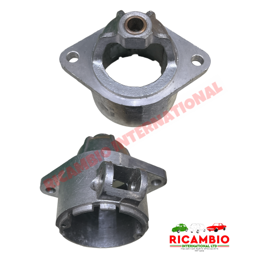 Brida Motor de Arranque - Classic Fiat 500 Giardiniera