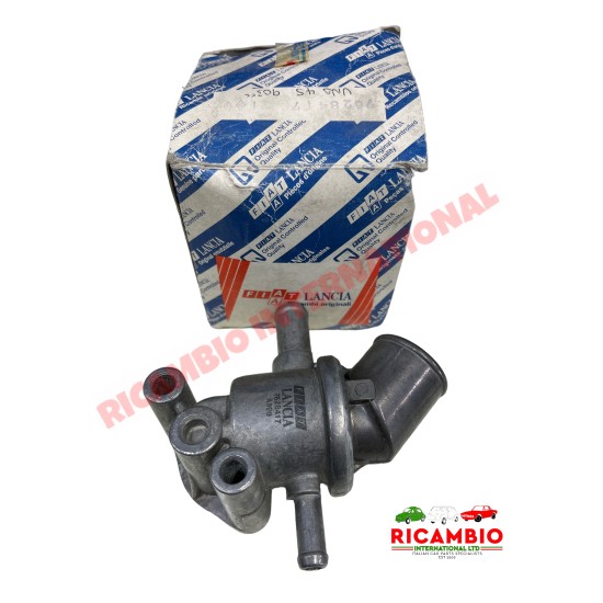 Thermostat - Fiat Uno