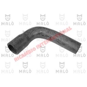 Tubo respiradero de aceite - Fiat 124,125