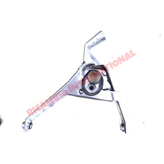N/S Brazo de Suspensión Trasero Izquierdo/Marco - Fiat 126