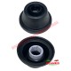 Inner Drive Shaft Boot (PLASTIC BUSH) - Classic Fiat 500 & 126