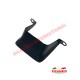 Fan Housing Bottom Cover & Fittings - Classic Fiat 500, 126