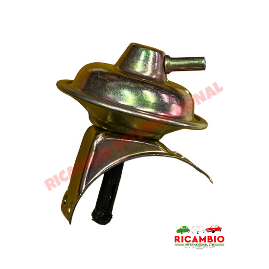 Distributor Vacuum Advance Unit (BUDGET) - Fiat Panda, Uno, Y10