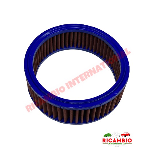 Filtro de aire - Fiat 1800,2300