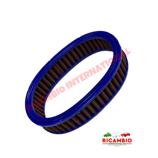 Air Filter - Fiat 1300,1500  & Cabriolet