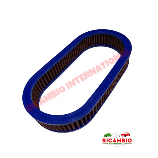 Filtro de aire - Lancia Flaminia