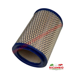 Filtro de aire - Lancia Beta Montecarlo