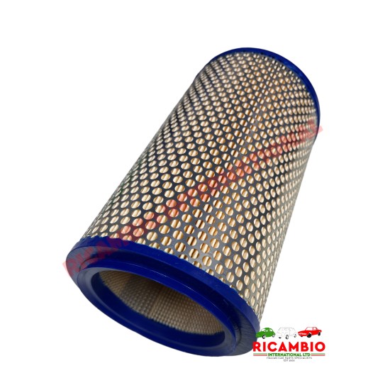 Air Filter - Lancia Thema 8.32 Ferrari