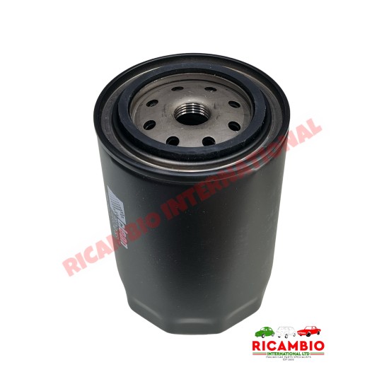 Oil Filter - Fiat Dino, Lancia Fulvia,2000, Stratos,Flavia,Ferrari various