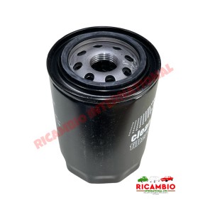 Filtro de aceite - Lancia Thema 8.32