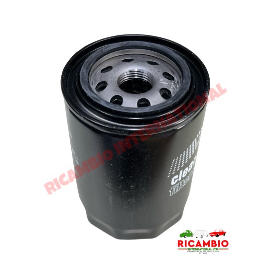 Oil Filter - Lancia Thema 8.32