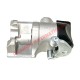 N/S Left Hand Rear Brake Caliper (38mm) - Fiat 132,X19