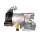 N/S Left Hand Rear Brake Caliper (38mm) - Fiat 132,X19