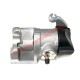 O/S Pinza de freno trasero derecho (38mm) - Fiat 132,X19