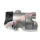 O/S Pinza de freno trasero derecho (38mm) - Fiat 132,X19