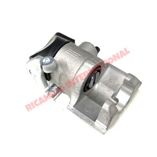 O/S Pinza de freno trasero derecho (38mm) - Fiat 132,X19