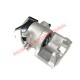 O/S Pinza de freno trasero derecho (38mm) - Fiat 132,X19