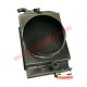 Radiator - Fiat 600