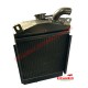 Radiator - Fiat 600