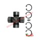 Propshaft UJ Bearing - Fiat 124,131,132