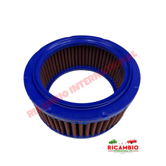 Air Filter - Fiat 1100D,1100E,1100/103H,1200