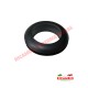 Rear Tailgate Lock Rubber Surround - Classic Fiat Panda