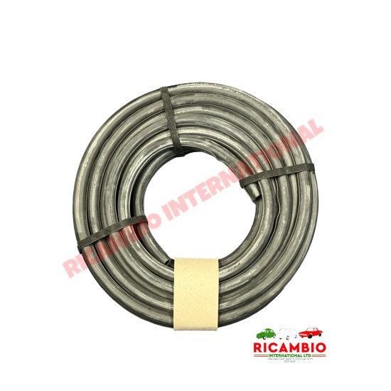 Door Seal Kit - Fiat 850 Sports Coupe