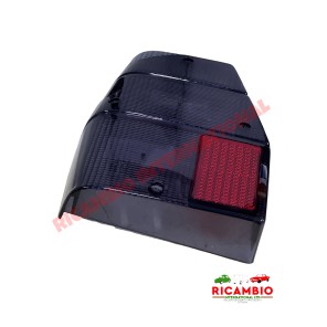 N/S Luz Trasera Izquierda Ahumada - Lancia Delta Integrale/Evo