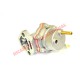 Bomba de combustible - Classic Fiat 500, 126, 600