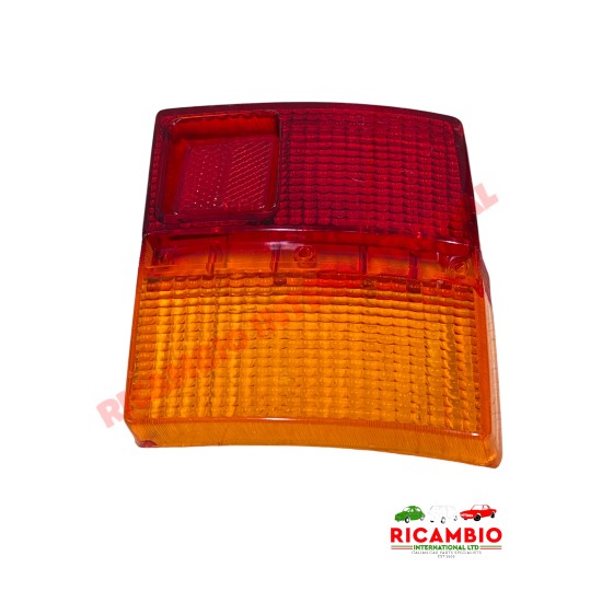 O/S Luz Trasera Derecha - Autobianchi A112