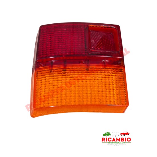 N/S Luz Trasera Izquierda - Autobianchi A112