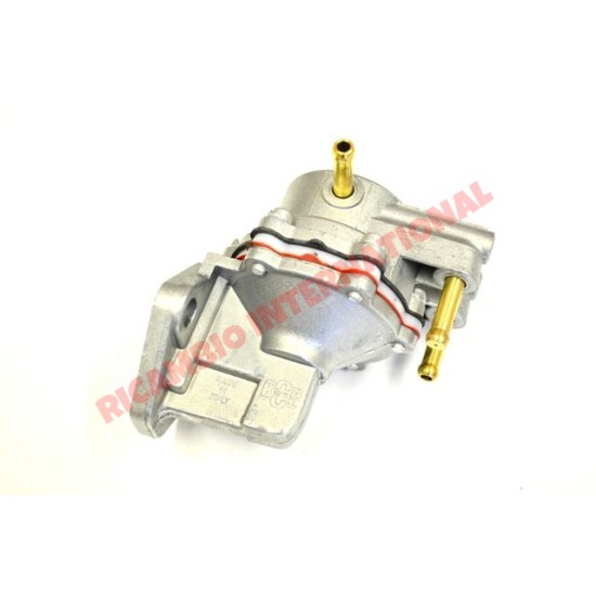 Bomba de combustible - Fiat 126