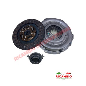 Kit de embrague - Lancia Beta Montecarlo 