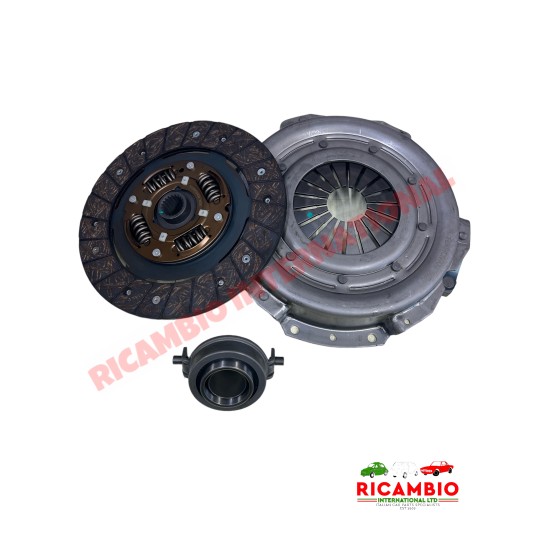 Clutch Kit - Lancia Beta Montecarlo