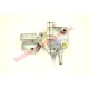 Bomba de combustible y junta - Classic Fiat Panda, Uno, Lancia Y10