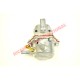 Bomba de combustible y junta - Classic Fiat Panda, Uno, Lancia Y10