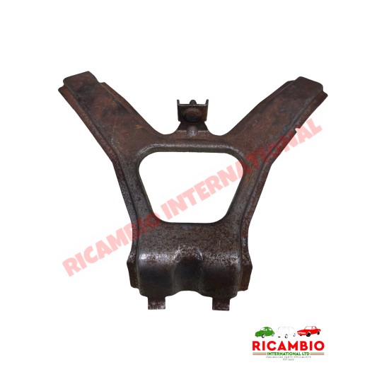 Bretella di rinforzo anteriore - Fiat 126