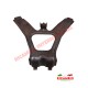 Bretella di rinforzo anteriore - Fiat 126