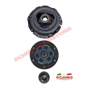 Kit embrague completo - Fiat 850 Serie 1