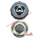 Kit embrague completo - Fiat 850 Serie 1