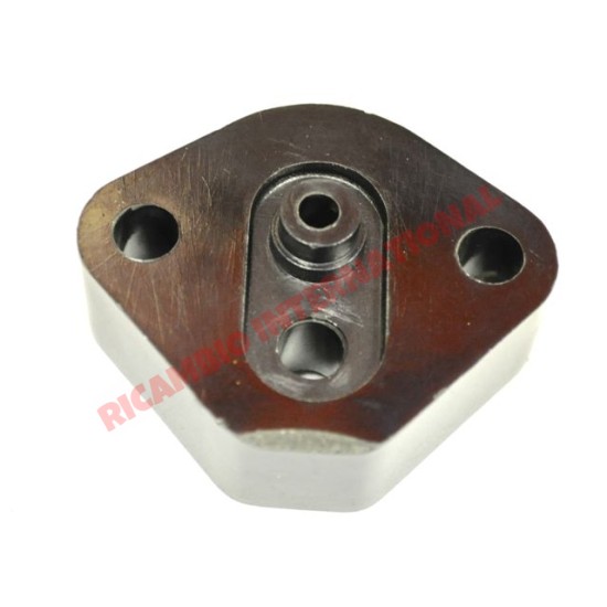 Bomba de combustible espaciador-Fiat 126