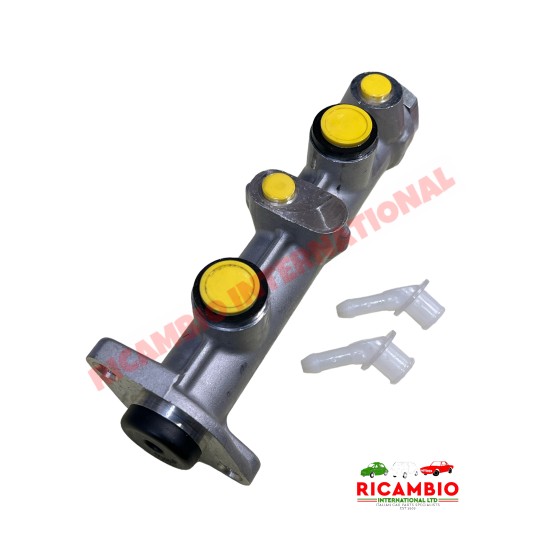 Cilindro maestro de freno - Fiat 238