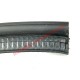 Guarnizione portellone posteriore - Fiat 126 classica
