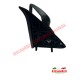 N/S Left Hand Mirror Assembly - Classic Fiat Panda