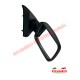 O/S Right Hand Mirror - Classic Fiat Panda